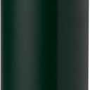 Owala FreeSip Insulated Stainless Steel Water Bottle with Straw, BPA-Free Sports Water Bottle, Great for Travel, 24 Oz, Lost Signal