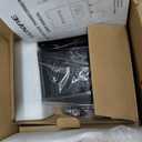 SUNVIE LED Landscape Lighting Kit Low Voltage Landscape Lights with Transformer Low Voltage Pathway Lights Aluminum Landscape Spotlights Path Lights with Connectors for Yard House Garden Tree