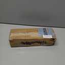 Amazon Basics 24-Pack Rechargeable AAA NiMH High-Capacity Batteries, 850 mAh, 1.2V, Recharge up to 500x Times, Pre-Charged