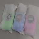 Walkie Talkies for Kids 3 Miles, 22 Channels Battery-saving Walkie Talkie with Clear Sound, Outdoor Games for Backyard Camping, Kids Toys for Boys Girls Age 3-12, Girls Gifts for 3 4 5 6 7 8+ Year Old