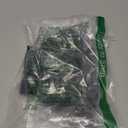 Men's masquerade black masks Venice masks are used for Halloween masks, carnival masks, and Easter parties.