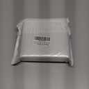 Double Sided Tape Heavy Duty, Removable Two Mounting Tape,Used for Carpet, Poster, Picture Hanging, Outdoor Multifunctional Double Sided Nano Tape,(1.1816.4FT)