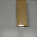 Insulated Water Bottle With Straw, 32 oz Vacuum Insulated Stainless Steel Sports Water Flask, Keeps Cold and Hot, Metal Water Bottle Wide Mouth for Gym Travel Camping (lucky Rainbow)