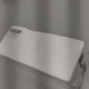 Mini Glass Bowls, 3in 2.5oz Small Prep Bowl, 10 pcs Stackable Pinch Bowls for Dipping Spices Sauce