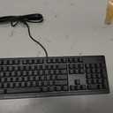 Razer Ornata V3 X Replacement Keycap Key Low Profile Keyboard Parts OEM