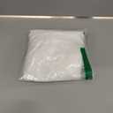 Women's Mini Pleated Skirts Sexy Club Y2k High Wiast Stretchy Tennis Skater A-line Skirt (White)