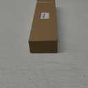 100W LED Shop Light, 11000LM Plug in Garage Light with 6FT Power Cord, IP66 Waterproof Work Bench Shop Lights for Garage, Workshop, Warehouse, Outdoor, Yard, Garden (1pc)