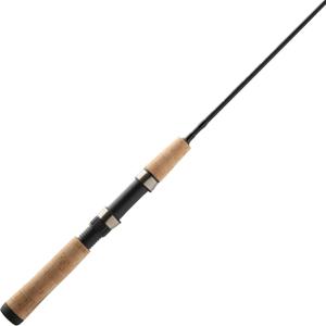Shakespeare Micro Spinning Rod (4'6" - Ultra Light - 1pc)