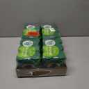 V8 Original 100% Vegetable Juice, 11.5 fl oz Can (24 Pack)