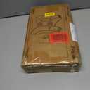 Fragraim Weighted Vest for Women Men - 8lb/10lb/12lb/16lb/22lb/25lb/30lb Weight Vest with Reflective Stripe, Detachable Phone Pouch, Ideal for Walking, Strength Training, Running, Workout, Cardio (Rose)