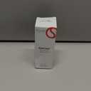 Curvlife Pinpoint Nail Glue Remover for Press on, 60ml Nail Remover for Nails Tips, Gentle Glue Remover for Gel x Nails, Non-Acetone Nail Polish Remover (2 Fl Oz (Pack of 1))