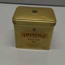Twinings Earl Grey Tea, Loose Tea, 7.05 oz Tins