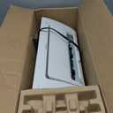 HP DeskJet 2855e Color Inkjet Printer | Wireless | All-in-One