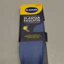 Dr. Scholl’s Plantar Fasciitis Relief Orthotic Insoles for Women - The Only Proven Insole to Stop Plantar Fasciitis from Coming Back, Immediately Relieves Pain, Heel Spurs, Arch Support Inserts