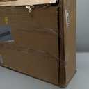 Coverado Seat Covers, Car Seat Covers Full Set, Gray Car Seat Cover, Car Seat Cushion Waterproof, Car Seat Covers Front Seats Back Seat Covers, 8839 Car Seat Protector Universal Fit Most Cars