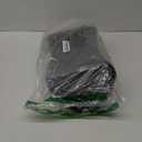 Lumbar Support Pillow for Office Chair