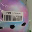Toddler Helmet, Bienbee Kids Bike Helmet Skateboard Helmets for Bicycle Balance Bike Scooter for Girls Boys Kids Age 3-5-8-14 Years, Small Rainbow