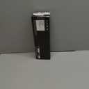 AraSyleon Dual Voltage Blow Dryer Brush, Travel Mini Hair Dryer Powerful One-Step Drying Straightening Curling, Ionic Technology Hair Care Volumizer, Kids Friendly