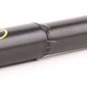 Monroe OESpectrum 37162 Suspension Shock Absorber for Jeep Grand Cherokee