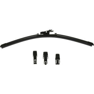 Bosch Wiper Blade 17 Inch - 17OE