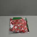 YIJIU Christmas Matching Family Pajamas Boys and Girls Red Xmas Snowman Sleepwear PJS Set,Snowman, S