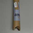 Bath Sensei Waterproof Learning Posters for Todders 1-3  Made in Japan  Montessori Educational Bath Poster Set of 4  ABC, Numbers, Colors & Fruits  Tearproof, Easy-Peel Bathtub Toy for Kids