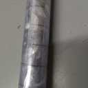 Decorative Window Film 60 x 200 cm – No Glue – Classic Pattern for Doors and Windows