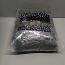 Bedsure Olive Green Duvet Cover Full Size - 3 Pieces Prewashed Extra Soft Cotton-Like Bedding Set, Includes 1 Duvet Cover 80x90 Inches with Zipper Closure & 2 Pillow Shams, Comforter Not Included