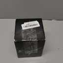 BARTOO Air Flow Meter Base MAF Sensor Mount Fit for 1992-2000 Toyota, 1993-2003 Mazda, 1993-2002 Subaru Impreza/Legacy/Forester, 1992-1997 Honda Civic /Accord, (3.0", 1)