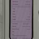 Apple iPhone 15 Pro Max, 512GB, Black Titanium - Unlocked