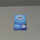 Replacement Toothbrush Heads for Oral B Braun(Individually Packaged),8 Pack Professional Electric Toothbrush Heads Compatible with Oral B 7000/Pro 1000/9600/ 5000/3000/8000 (8 Count)