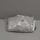 Vintage Alabama Men Alabama Women Retro Red T-Shirt Tee Gift Sweatshirt L