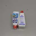 Laundry Stain Remover, Professional for Removing Marker, pencil and Ballpoint Pen Stains From Clothes, 50ml 3 Bottles