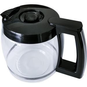14-Cup Replacement Carafe Compatible with Cuisinart Coffee Maker Models DCC-3200, DCC-3200P1, DCC-2200, DCC-2600, DCC-2800 and CBC-7000PCFR Model# DCC-2200RC