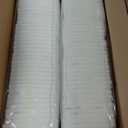 Pampers Swaddlers Diapers, Size 7 (26-50 lbs), 88 Count, Absorbent, Keeps Baby Dry and Comfortable, Skin Safe Disposable Baby Diaper (Packaging May Vary)