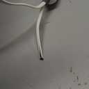 Wearable Heated Blanket with Foot Pocket Sleeves, Heated Robe Heated Snuggie, 6 Heating Levels 4 Hours Auto-Off, Overheat Protection Machine Washable, Grey