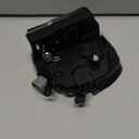 Door Lock Actuator Motor & Latch for BMW E60 E63 E64 E65 E66 E70 E81 E83 E84 E85 E86 E87 E88 E89 E90 E91 E92 E93 (1 3 5 7 M N X3 X5 X6 Z4 Series) Selected Models. (Rear Right) 72072