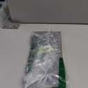 Faucet Mat for Kitchen Sink, Faucet Mat,Drying Mat for Kitchen Counter, Kitchen Sink Splash Guard, Drying Mat 60x10cm