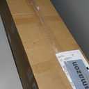 Dyson V8 Absolute Vacuum, Silver/Nickel 