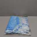 Niece Gifts from Auntie/Uncle, Gift for Niece from Aunt/Uncle, Birthday Graduation Gifts Ideas for Nieces Soft Throw Blanket 50"x 60"