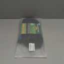 2025 Flat Soaker Hose 50 ft with Stake for Garden, Linkable Drip Hose Diy Automates Garden Irrigation System Saving 83% Water, Dual-layer Leak-free Design Water Hose with Holes