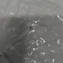 GRACEART Boys Medieval Pirate Shirt Renaissance Colonial Shirt for Kids white 2T to 16 Years (White)