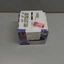 Unicorn Toys for 3-8 Year Old Girls,Star Projection Cute Kids Toys for 3-9 Year Olds Girl 2 in 1 Popular Christmas Xmas Birthday Gifts for Girls Age 3-10 Year Old Toddler Girl,Kids Toys (Pink)