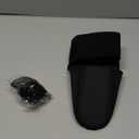 Foot Drop Brace Orthosis Night Stretch Strap Ankle Support for Foot Varus for Rehabilitation and Use