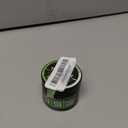 Untamed Organics Tallow Antifungal Balm | Organic Tea Tree Oil Balm with Grass-Fed Tallow | Non-Toxic Itchy Skin Relief Balm | All Natural Remedy for Athletes Foot, Jock Itch, Ringworm | 2 FL. oz.