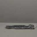 490-110-C187 60" Hi Lift Blade Set Replacement for CUB Cadet 05620 ZT2 ZT3 Ultima 60 KW FAB,Lawn Mower,Zero Turn Blades Replaces Parts 742P05620,742-05620 (3 Pack)