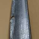 FengYu Roof Rack Cross Bars 220lbs Compatible with 2025 2026 Chevy Chevrolet Equinox with Raised Side Rails (Not for EV),All-Metal Aluminum Roof Rails Crossbars Rooftop Cargo Bars Black Luggage Racks