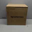 De'Longhi Nespresso Vertuo Plus Coffee and Espresso Maker by De'Longhi, Grey with Aeroccino Milk Frother