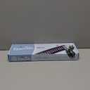 Erreloda Bluetooth LED Aquarium Light with APP Control, 3 Modes for 12-18 Inch Fish Tank Light with Full Spectrum White Blue Red Green Lights, IP68 Waterproof with Extendable Brackets for Freshwater