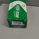 Small Milk Strainer Filter Disks Quick Flow USA Made 4 9/16 Pack of 200